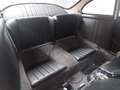 Porsche 356 B Super 90 (T6)  mit Gutachten Note 1 - thumbnail 10