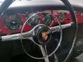 Porsche 356 B Super 90 (T6)  mit Gutachten Note 1 - thumbnail 7