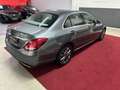 Mercedes-Benz C 180 C -Klasse Lim. C 180 CGI Grau - thumbnail 5