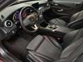 Mercedes-Benz C 180 C -Klasse Lim. C 180 CGI Grau - thumbnail 13