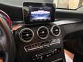 Mercedes-Benz C 180 C -Klasse Lim. C 180 CGI Grau - thumbnail 15