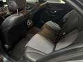 Mercedes-Benz C 180 C -Klasse Lim. C 180 CGI Grau - thumbnail 11