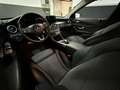 Mercedes-Benz C 180 C -Klasse Lim. C 180 CGI Grau - thumbnail 12
