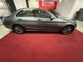 Mercedes-Benz C 180 C -Klasse Lim. C 180 CGI Grau - thumbnail 4