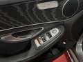 Mercedes-Benz C 180 C -Klasse Lim. C 180 CGI Grau - thumbnail 17