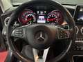 Mercedes-Benz C 180 C -Klasse Lim. C 180 CGI Grau - thumbnail 14