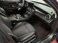 Mercedes-Benz C 180 C -Klasse Lim. C 180 CGI Grau - thumbnail 19