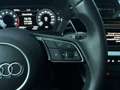 Audi A3 Sportback 30 TFSI Pro Line NAV.VIA.CARPLAY|CRUISE| Noir - thumbnail 21