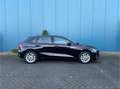 Audi A3 Sportback 30 TFSI Pro Line NAV.VIA.CARPLAY|CRUISE| Noir - thumbnail 4