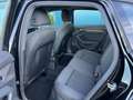 Audi A3 Sportback 30 TFSI Pro Line NAV.VIA.CARPLAY|CRUISE| Noir - thumbnail 16