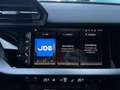 Audi A3 Sportback 30 TFSI Pro Line NAV.VIA.CARPLAY|CRUISE| Noir - thumbnail 25