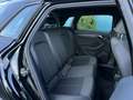 Audi A3 Sportback 30 TFSI Pro Line NAV.VIA.CARPLAY|CRUISE| Noir - thumbnail 14