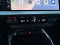 Audi A3 Sportback 30 TFSI Pro Line NAV.VIA.CARPLAY|CRUISE| Noir - thumbnail 32