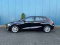 Audi A3 Sportback 30 TFSI Pro Line NAV.VIA.CARPLAY|CRUISE| Noir - thumbnail 3