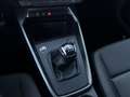 Audi A3 Sportback 30 TFSI Pro Line NAV.VIA.CARPLAY|CRUISE| Noir - thumbnail 34