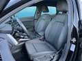 Audi A3 Sportback 30 TFSI Pro Line NAV.VIA.CARPLAY|CRUISE| Noir - thumbnail 11