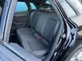 Audi A3 Sportback 30 TFSI Pro Line NAV.VIA.CARPLAY|CRUISE| Noir - thumbnail 17