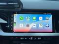 Audi A3 Sportback 30 TFSI Pro Line NAV.VIA.CARPLAY|CRUISE| Noir - thumbnail 30