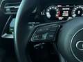 Audi A3 Sportback 30 TFSI Pro Line NAV.VIA.CARPLAY|CRUISE| Noir - thumbnail 20