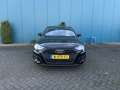 Audi A3 Sportback 30 TFSI Pro Line NAV.VIA.CARPLAY|CRUISE| Noir - thumbnail 2