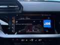 Audi A3 Sportback 30 TFSI Pro Line NAV.VIA.CARPLAY|CRUISE| Noir - thumbnail 26