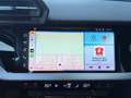 Audi A3 Sportback 30 TFSI Pro Line NAV.VIA.CARPLAY|CRUISE| Noir - thumbnail 29