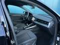 Audi A3 Sportback 30 TFSI Pro Line NAV.VIA.CARPLAY|CRUISE| Noir - thumbnail 12