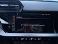 Audi A3 Sportback 30 TFSI Pro Line NAV.VIA.CARPLAY|CRUISE| Noir - thumbnail 28