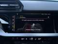 Audi A3 Sportback 30 TFSI Pro Line NAV.VIA.CARPLAY|CRUISE| Noir - thumbnail 27