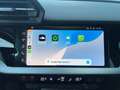 Audi A3 Sportback 30 TFSI Pro Line NAV.VIA.CARPLAY|CRUISE| Noir - thumbnail 31