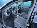 Audi A3 Sportback 30 TFSI Pro Line NAV.VIA.CARPLAY|CRUISE| Noir - thumbnail 10
