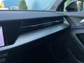 Audi A3 Sportback 30 TFSI Pro Line NAV.VIA.CARPLAY|CRUISE| Noir - thumbnail 36