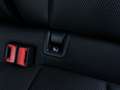Audi A3 Sportback 30 TFSI Pro Line NAV.VIA.CARPLAY|CRUISE| Noir - thumbnail 18