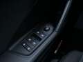 Audi A3 Sportback 30 TFSI Pro Line NAV.VIA.CARPLAY|CRUISE| Noir - thumbnail 24