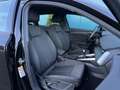 Audi A3 Sportback 30 TFSI Pro Line NAV.VIA.CARPLAY|CRUISE| Noir - thumbnail 13
