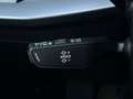 Audi A3 Sportback 30 TFSI Pro Line NAV.VIA.CARPLAY|CRUISE| Noir - thumbnail 22