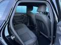 Audi A3 Sportback 30 TFSI Pro Line NAV.VIA.CARPLAY|CRUISE| Noir - thumbnail 15