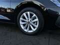 Audi A3 Sportback 30 TFSI Pro Line NAV.VIA.CARPLAY|CRUISE| Noir - thumbnail 5