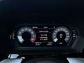 Audi A3 Sportback 30 TFSI Pro Line NAV.VIA.CARPLAY|CRUISE| Noir - thumbnail 19
