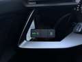 Audi A3 Sportback 30 TFSI Pro Line NAV.VIA.CARPLAY|CRUISE| Noir - thumbnail 23