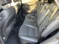 Hyundai SANTA FE 2.2L  4WD 7-Sitzer/Bi-Xenon/Navi/EU-6 - thumbnail 14