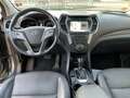 Hyundai SANTA FE 2.2L  4WD 7-Sitzer/Bi-Xenon/Navi/EU-6 - thumbnail 15