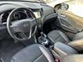 Hyundai SANTA FE 2.2L  4WD 7-Sitzer/Bi-Xenon/Navi/EU-6 - thumbnail 12