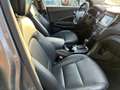 Hyundai SANTA FE 2.2L  4WD 7-Sitzer/Bi-Xenon/Navi/EU-6 - thumbnail 18