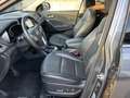 Hyundai SANTA FE 2.2L  4WD 7-Sitzer/Bi-Xenon/Navi/EU-6 - thumbnail 13
