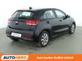 Kia Rio 1.0 TGDI Vision*NAVI*TEMPO*CAM*PDC*SHZ*KLIMA* Schwarz - thumbnail 6