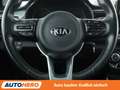 Kia Rio 1.0 TGDI Vision*NAVI*TEMPO*CAM*PDC*SHZ*KLIMA* Schwarz - thumbnail 19
