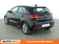 Kia Rio 1.0 TGDI Vision*NAVI*TEMPO*CAM*PDC*SHZ*KLIMA* Schwarz - thumbnail 4