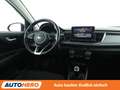 Kia Rio 1.0 TGDI Vision*NAVI*TEMPO*CAM*PDC*SHZ*KLIMA* Schwarz - thumbnail 13