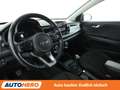 Kia Rio 1.0 TGDI Vision*NAVI*TEMPO*CAM*PDC*SHZ*KLIMA* Schwarz - thumbnail 11